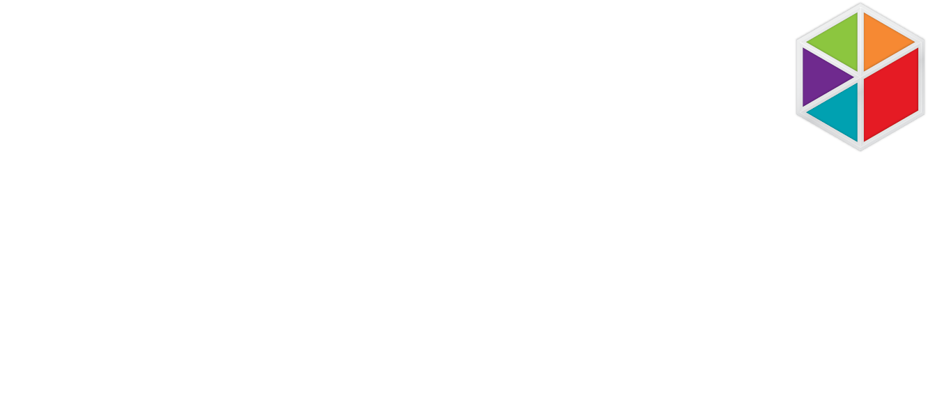 DX1